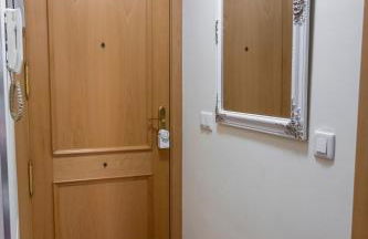 Mirador da Ria resort nautico Portosin - Foto 28