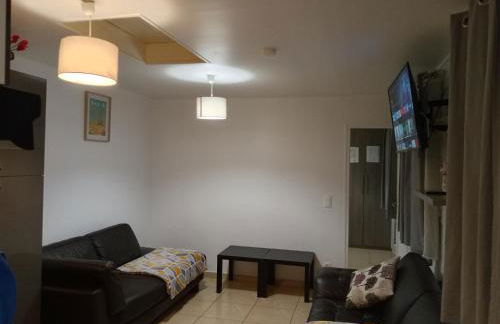 Light Side Self Checkin available - Foto 33