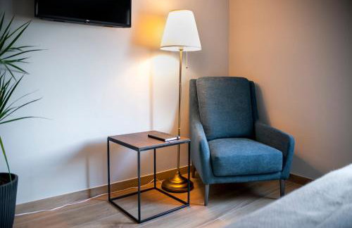 4R Royal Residence Rojnić Rovinj 3 - Photo 48