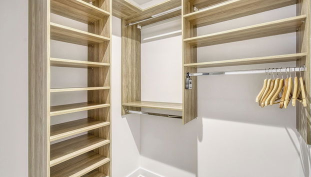 201 Verbier Building 7 - Foto 4, Habitación