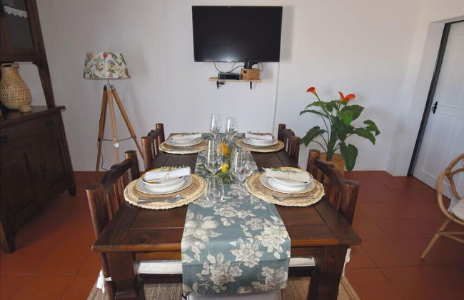 Herdade das Castas Nobres - Photo 26