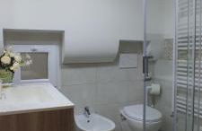 Casa Ferny - Foto 18