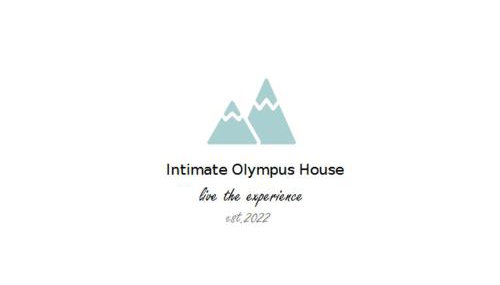 Intimate Olympus House - Photo 5