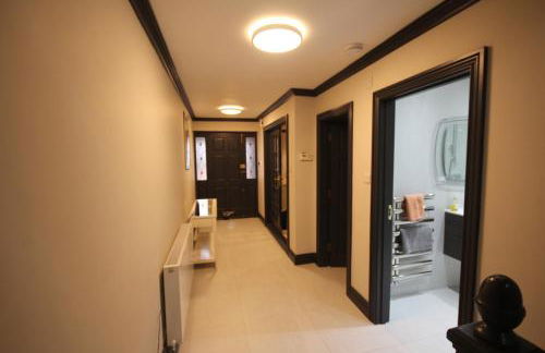 Sudbury Place - Photo 42