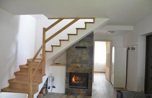 Kaszubówka 22 - Foto 7