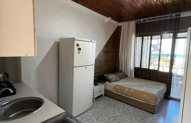 DURAN APART - Foto 69