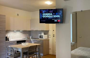 Green and Relax - Foto 5