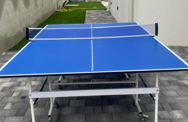 Villa Mara - Foto 44