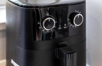 Modern home with driveway parking for 2 vehicles, near Tottenham Hotspur Stadium, White Hart Lane Train Station - Foto 28