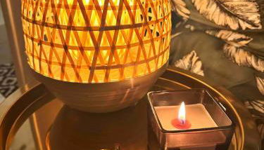 Magical studio, good vibes - Foto 3