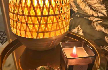 Magical studio, good vibes - Foto 3