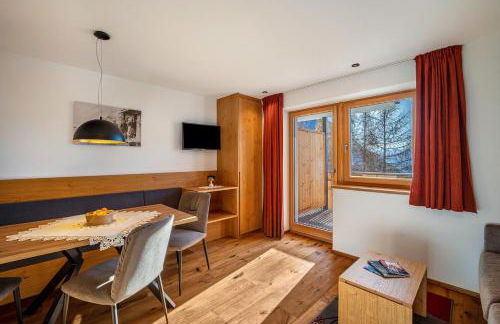 App Hubertus - Speikboden - Photo 1