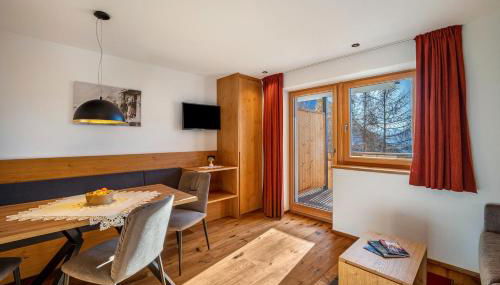 App Hubertus - Speikboden - Photo 1