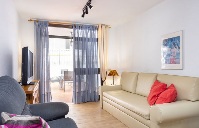 Comfy Altemar - Foto 2