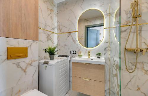 Apartament23 Gdańsk - Foto 13