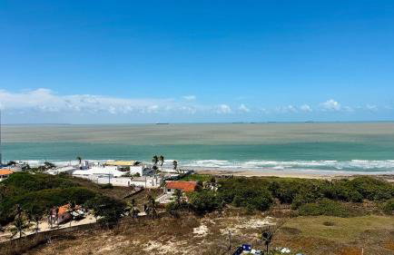 (1001) Vista Mar Perto das Praias - Foto 20