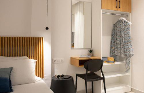 Villa Natalia - Foto 78