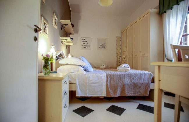 Villa Indipendente con Piscina Privata e Idromassaggio - Foto 50