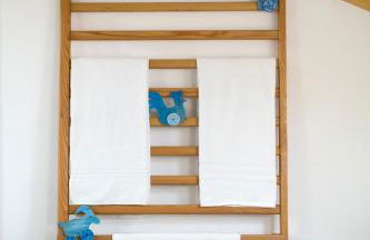 Maison du Tatà - Foto 21