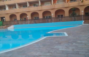 Medano Loft - Foto 7