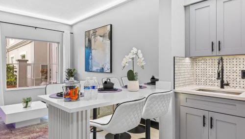 Cozy 1BR Kitchen Pool Top Location - Foto 5, Other