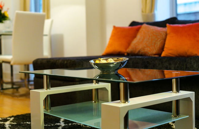 Theatreland Walk - Photo 32