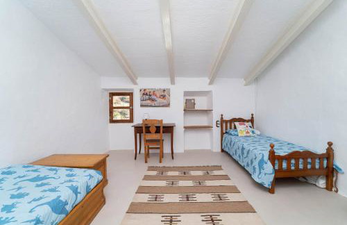 Se Taulera - Foto 20