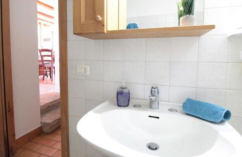 Baita Costa Di Gial - Foto 26