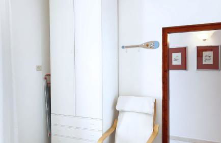 La Casa di Rosa - ArgonautiVacanze - Foto 13