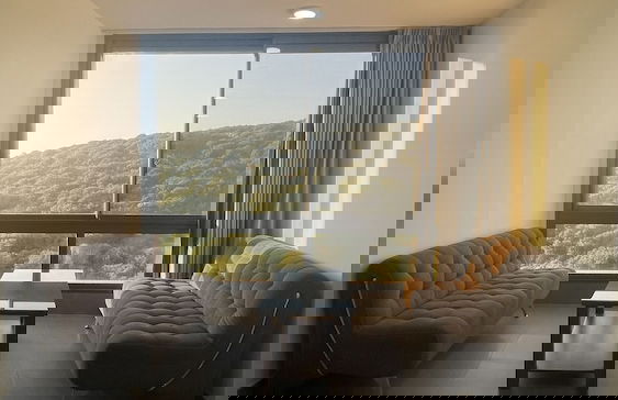 Grey Escape Apartements - Foto 26