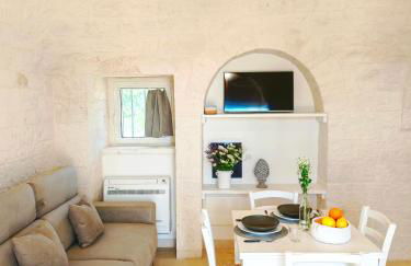 Trullo dueConi - Foto 10