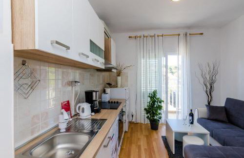 Apartments Lorena Mljet - Photo 68