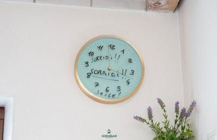 Casa Vilma 2 - Peschiera del Garda - Foto 14