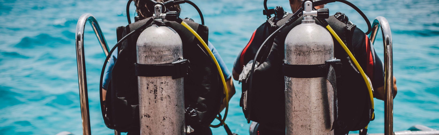 Catania Scuba Diving