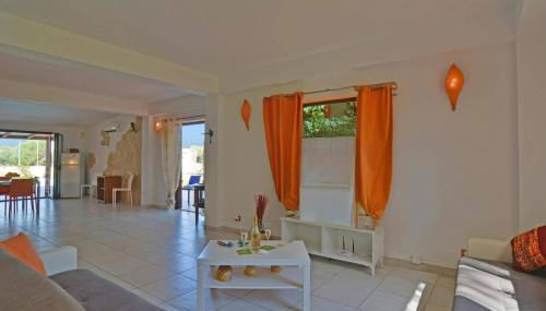 Villa Garofani by Villa Plus - Foto 2, Other