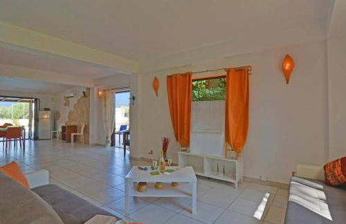 Villa Garofani by Villa Plus - Foto 2