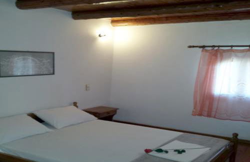 Kastro Villas - Foto 8