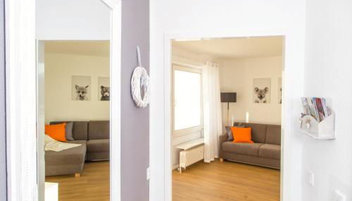 Cute & Cozy - Foto 2