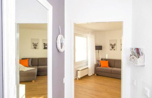 Cute & Cozy - Foto 2