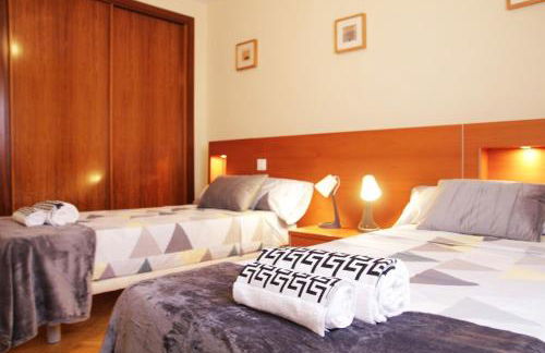 Ideal for businesses and workers parking included - Foto 10