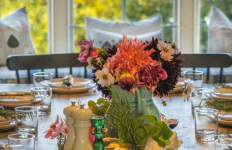 Bay House - Photo 45