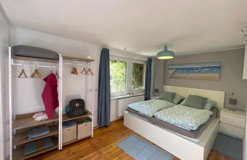 Ostseeferienwohnung Storchennest Zwei - Photo 3