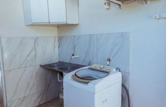 Casa c 5 suites, Piscina, Churrasqueira e Sinuca - Photo 35