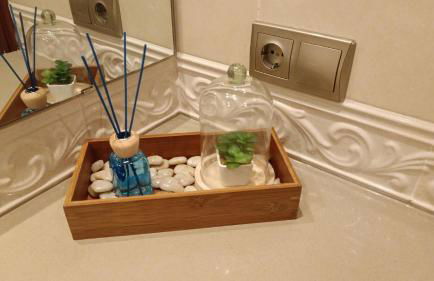 SALSEIRAZO - PLAYA A RIBEIRA MIÑO - Foto 14