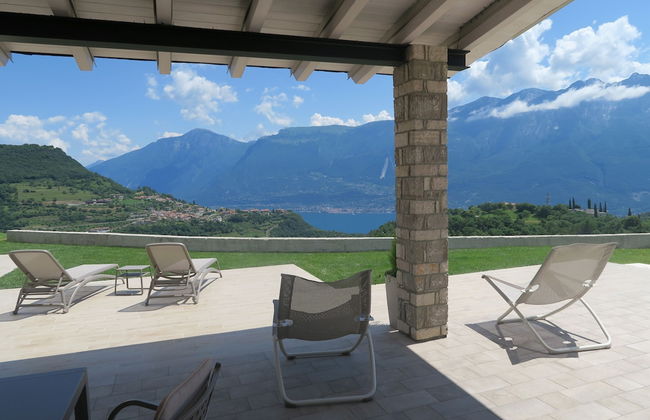 Oasi Da Vinci - Foto 36