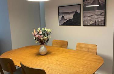 Lagoa relax - Foto 23