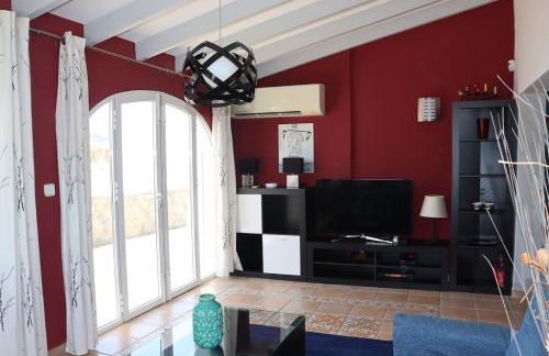 Villa Lucya - Foto 55