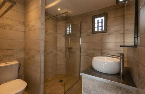 La Punta Geronimi - Foto 4