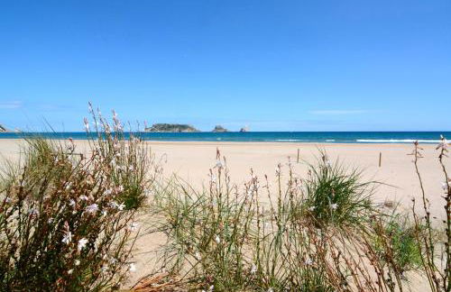 LA PLATERA " Seaview " - Foto 29