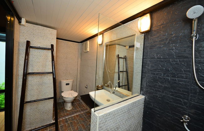 Bukit Pool Villas - Foto 44